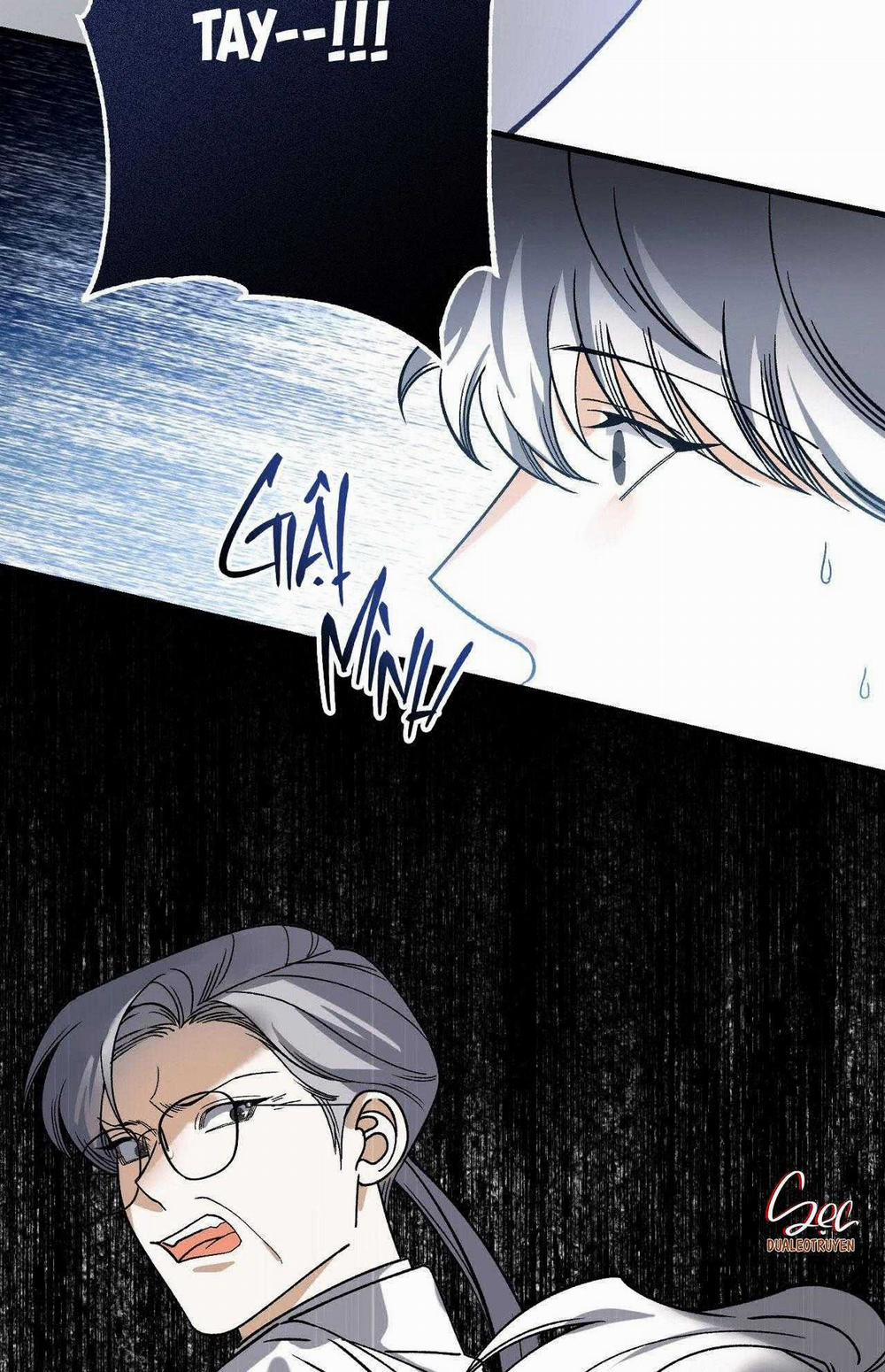 Điều Kiện Của Guide 52 trang 68