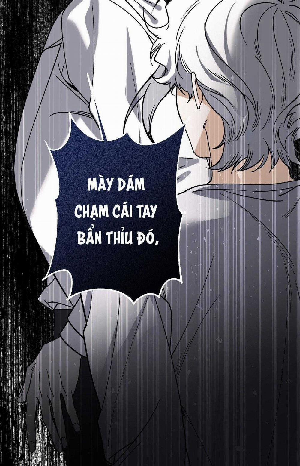 Điều Kiện Của Guide 52 trang 69