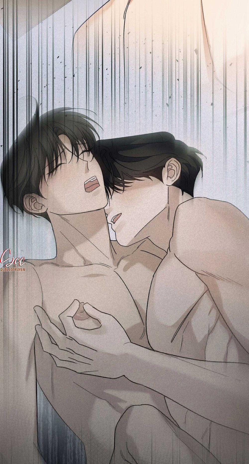 Điều Kiện Của Guide 52 trang 7