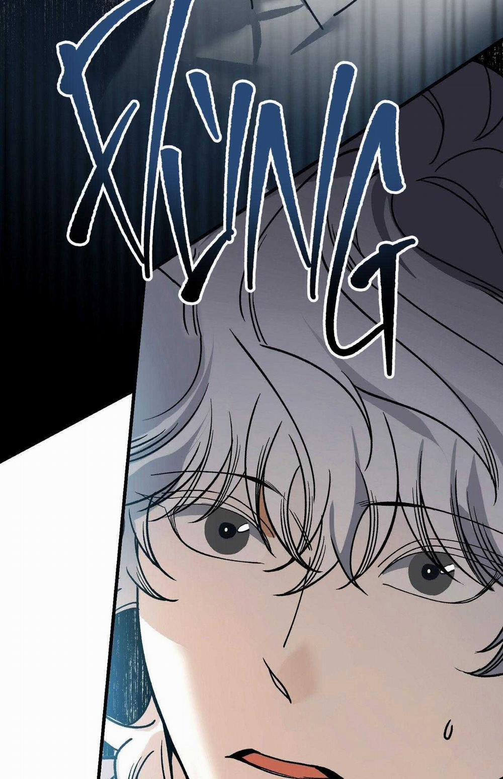 Điều Kiện Của Guide 52 trang 71