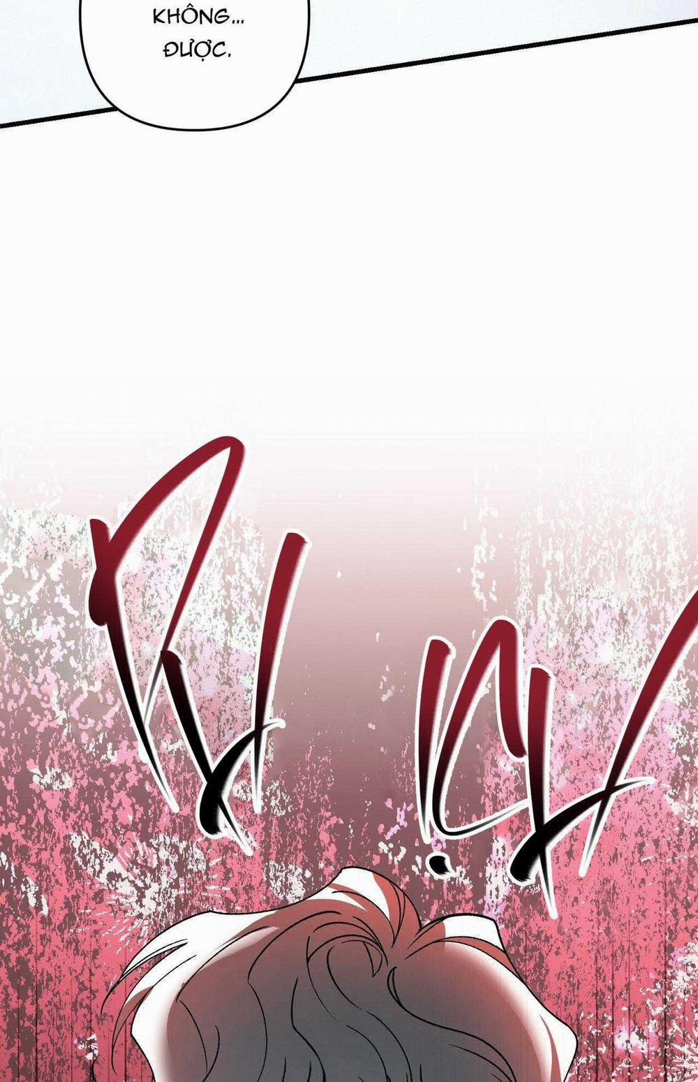 Điều Kiện Của Guide 52 trang 75