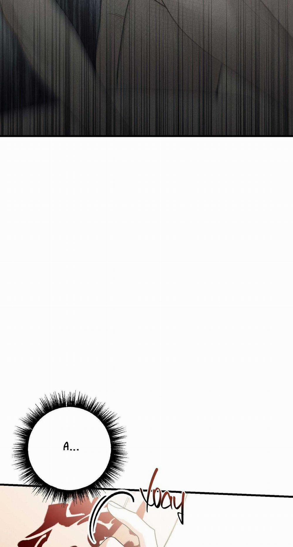 Điều Kiện Của Guide 52 trang 8