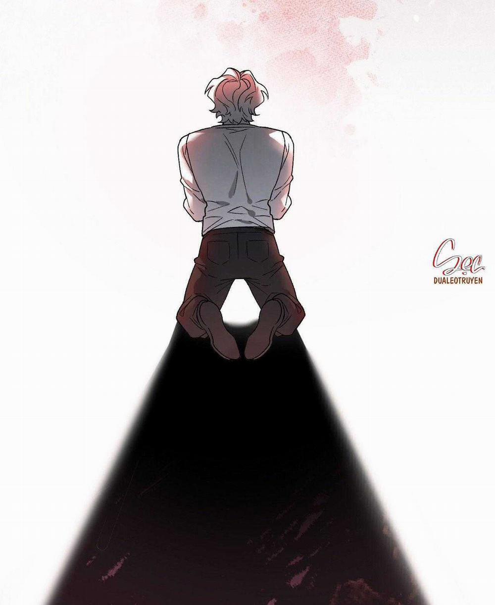 Điều Kiện Của Guide 52 trang 80