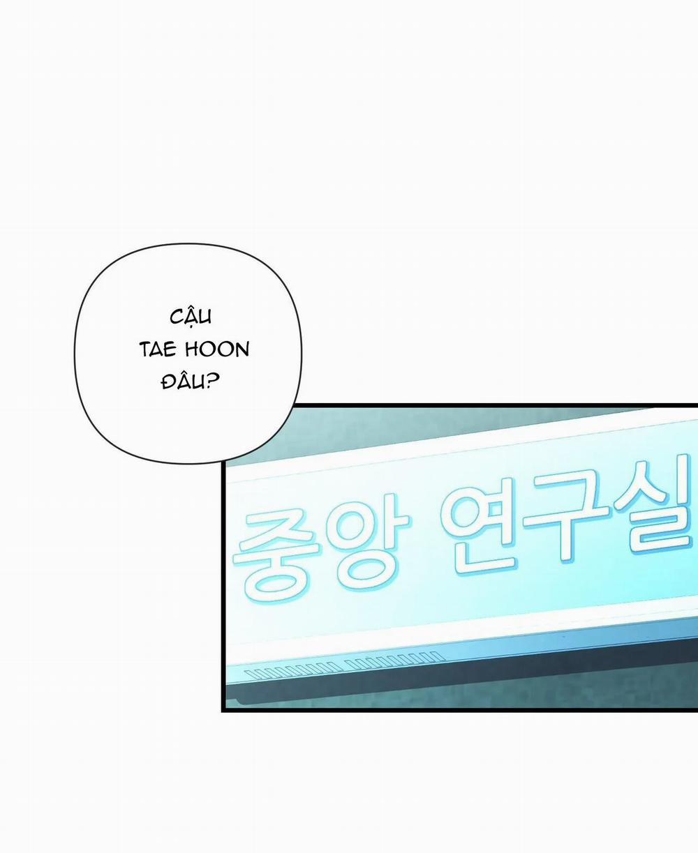 Điều Kiện Của Guide 6 trang 1