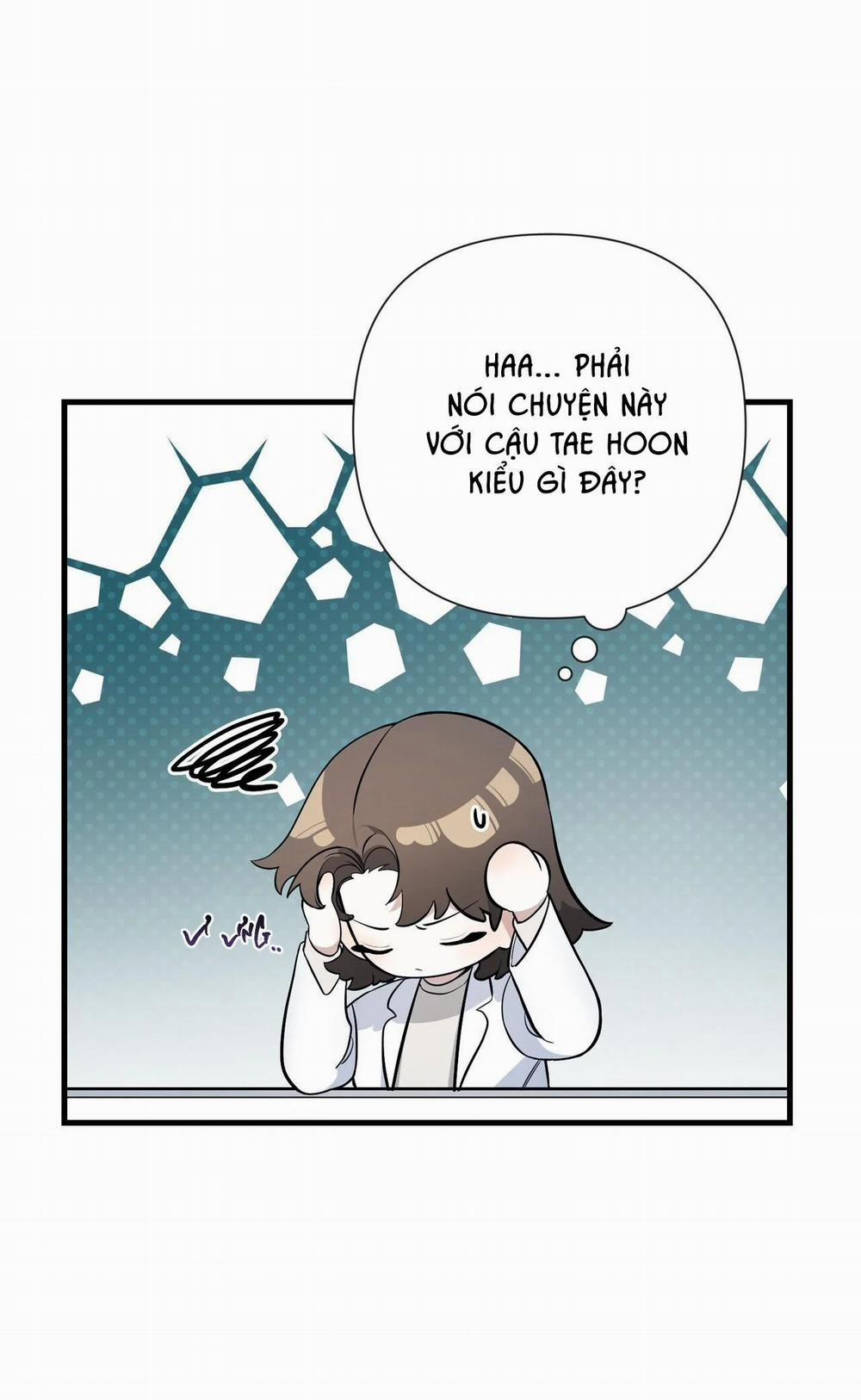 Điều Kiện Của Guide 6 trang 10