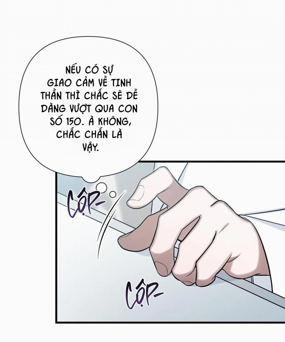 Điều Kiện Của Guide 6 trang 12