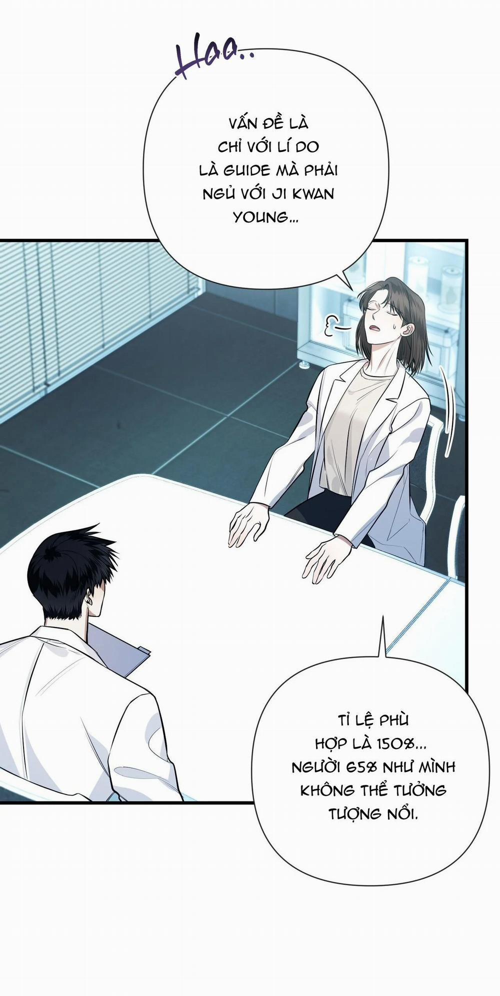 Điều Kiện Của Guide 6 trang 13