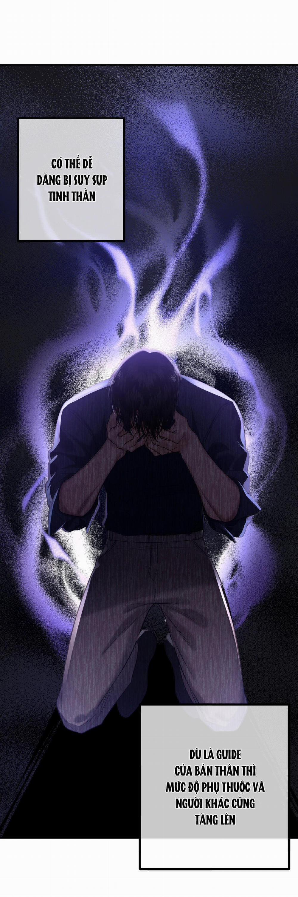 Điều Kiện Của Guide 6 trang 16