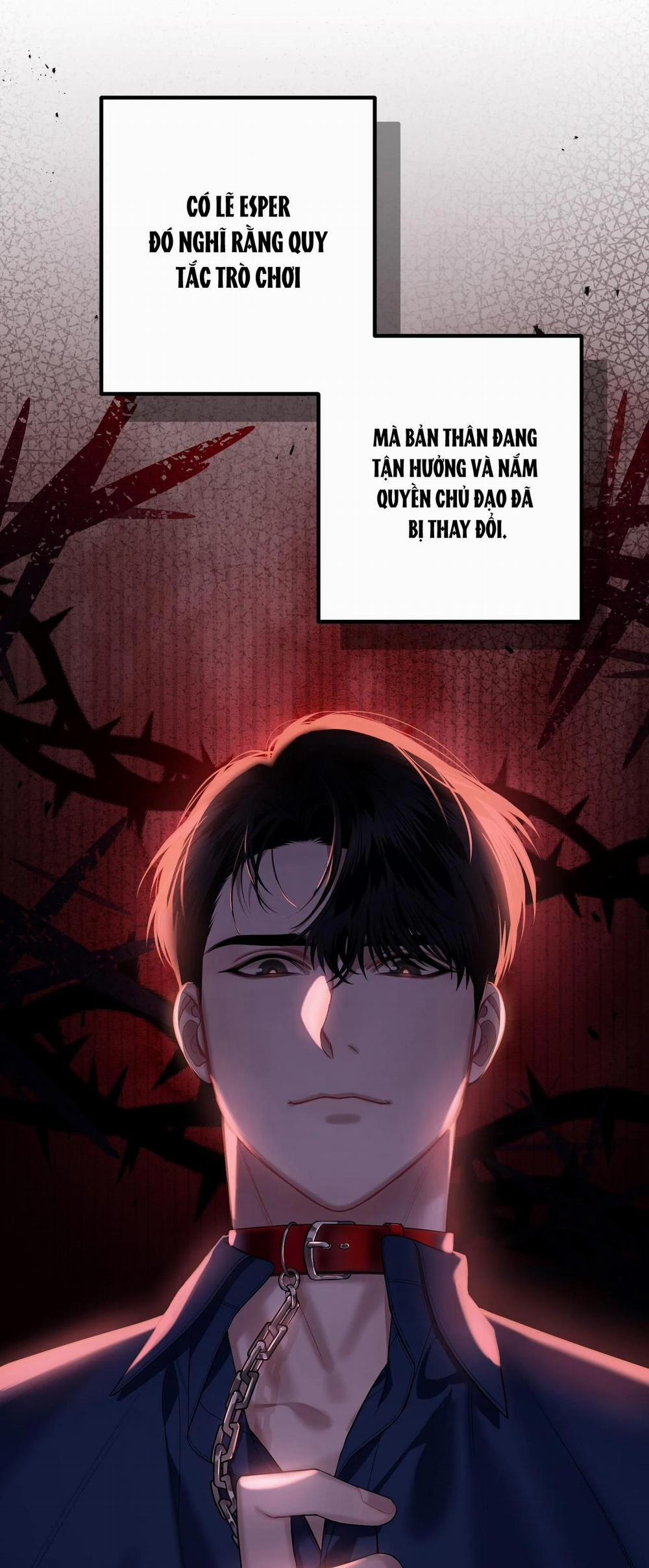 Điều Kiện Của Guide 6 trang 19