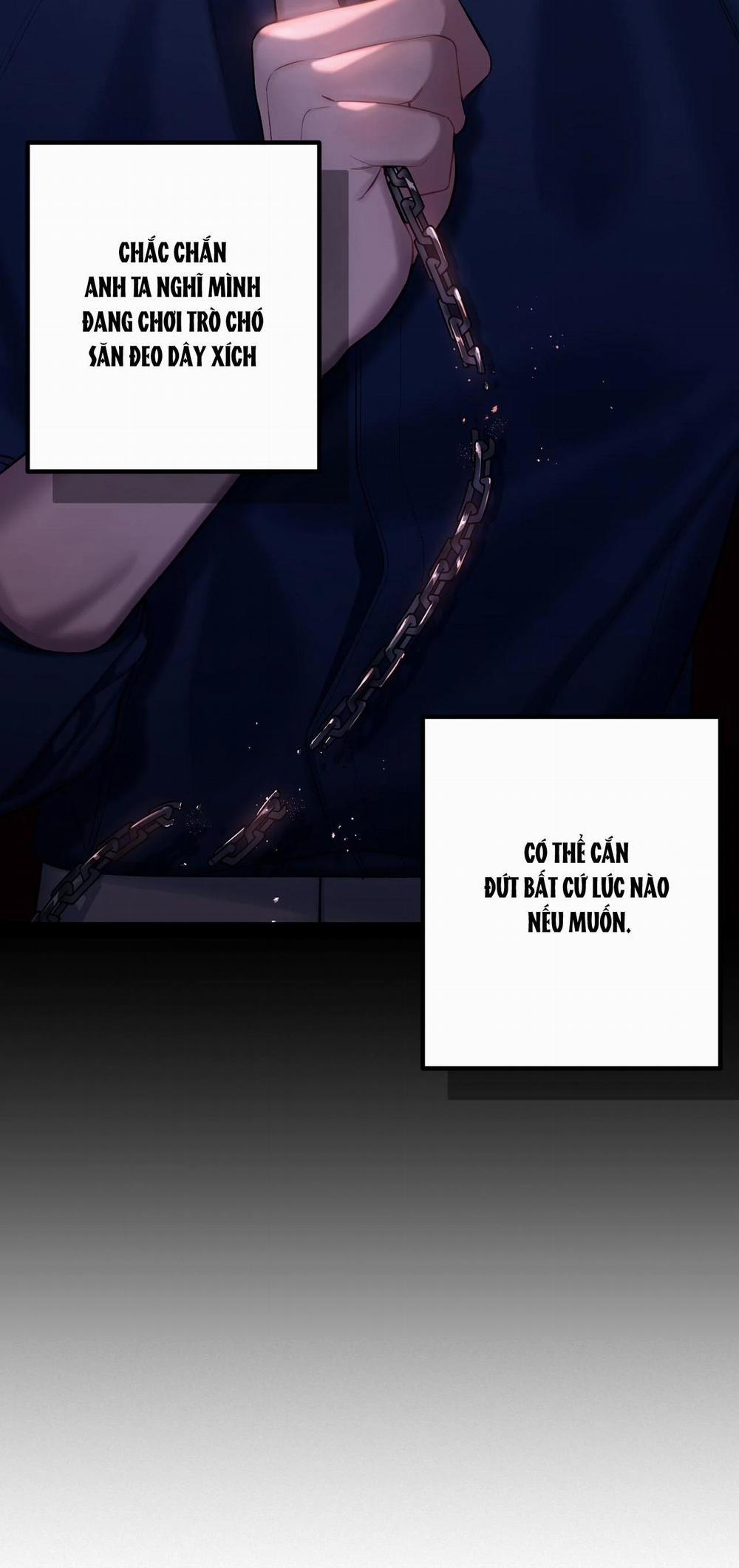 Điều Kiện Của Guide 6 trang 20