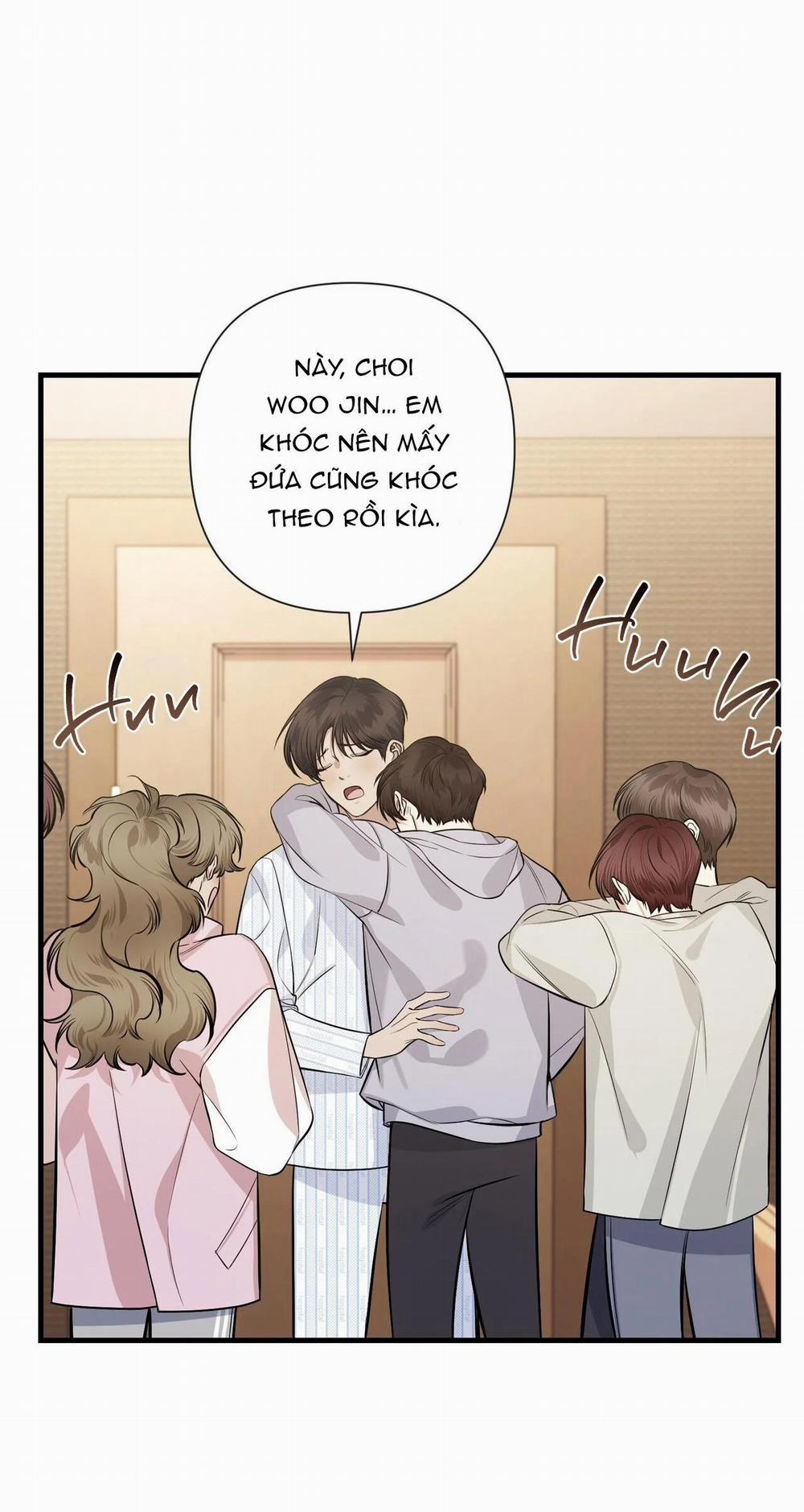 Điều Kiện Của Guide 6 trang 23