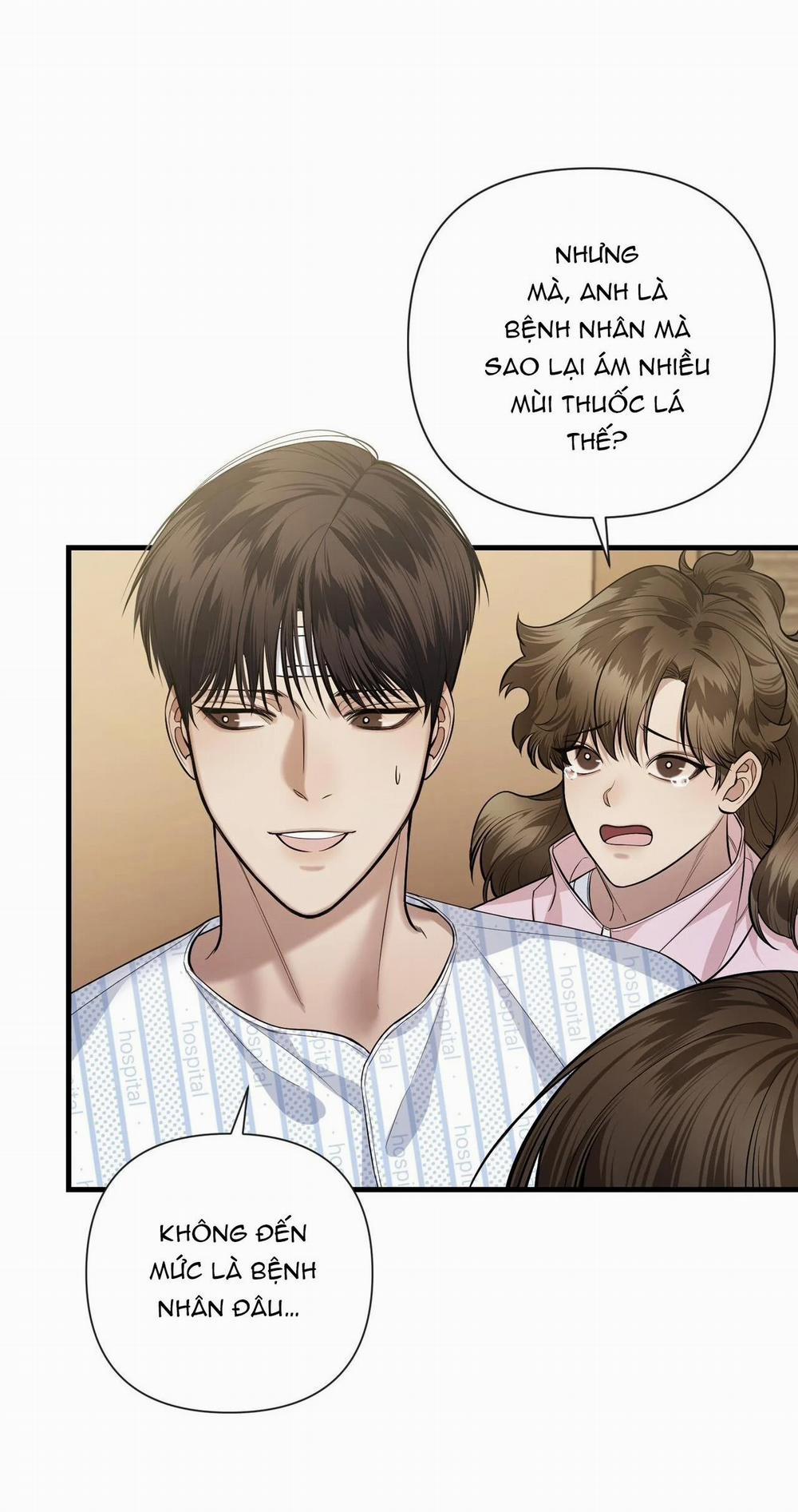 Điều Kiện Của Guide 6 trang 24