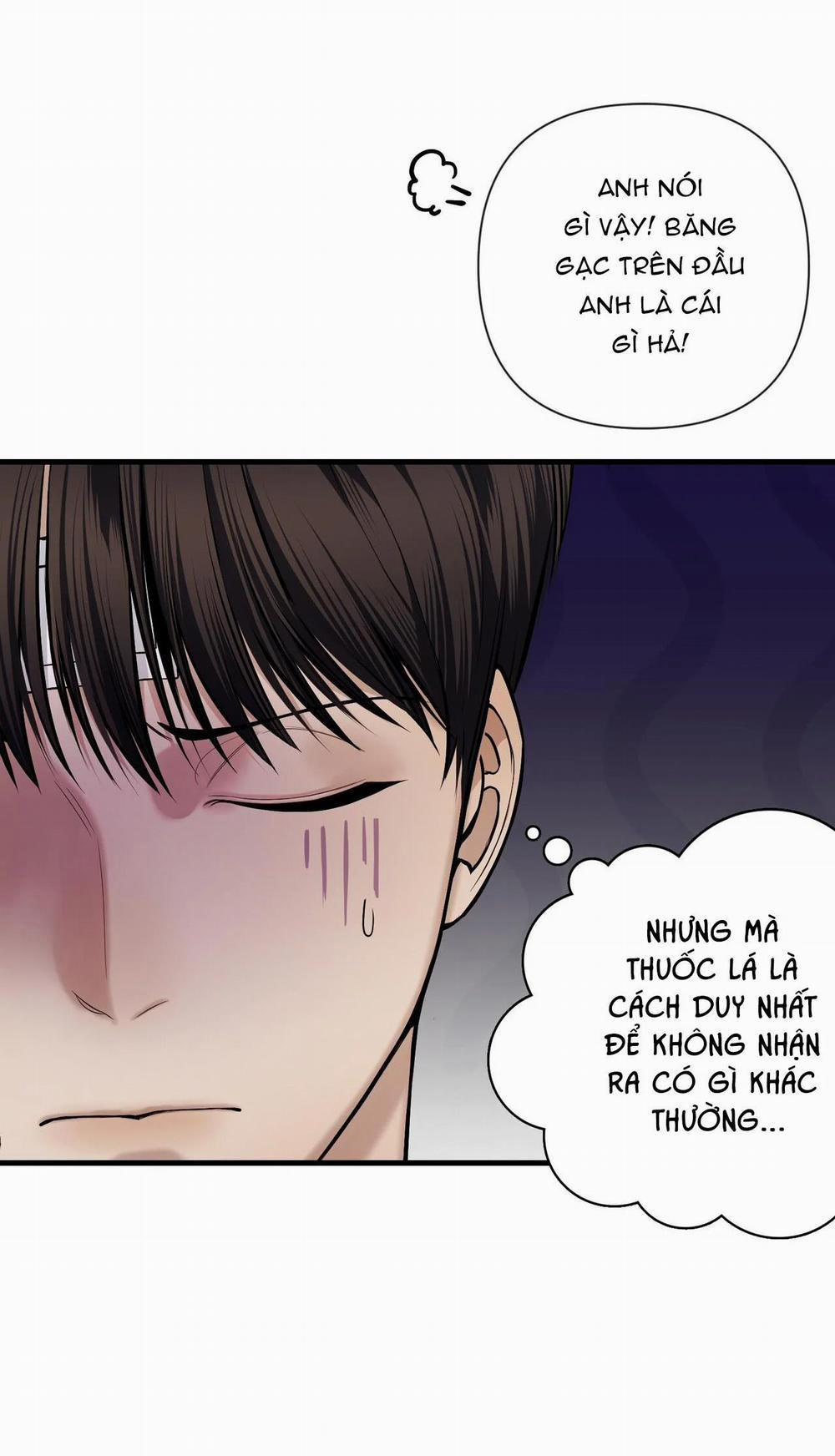 Điều Kiện Của Guide 6 trang 25