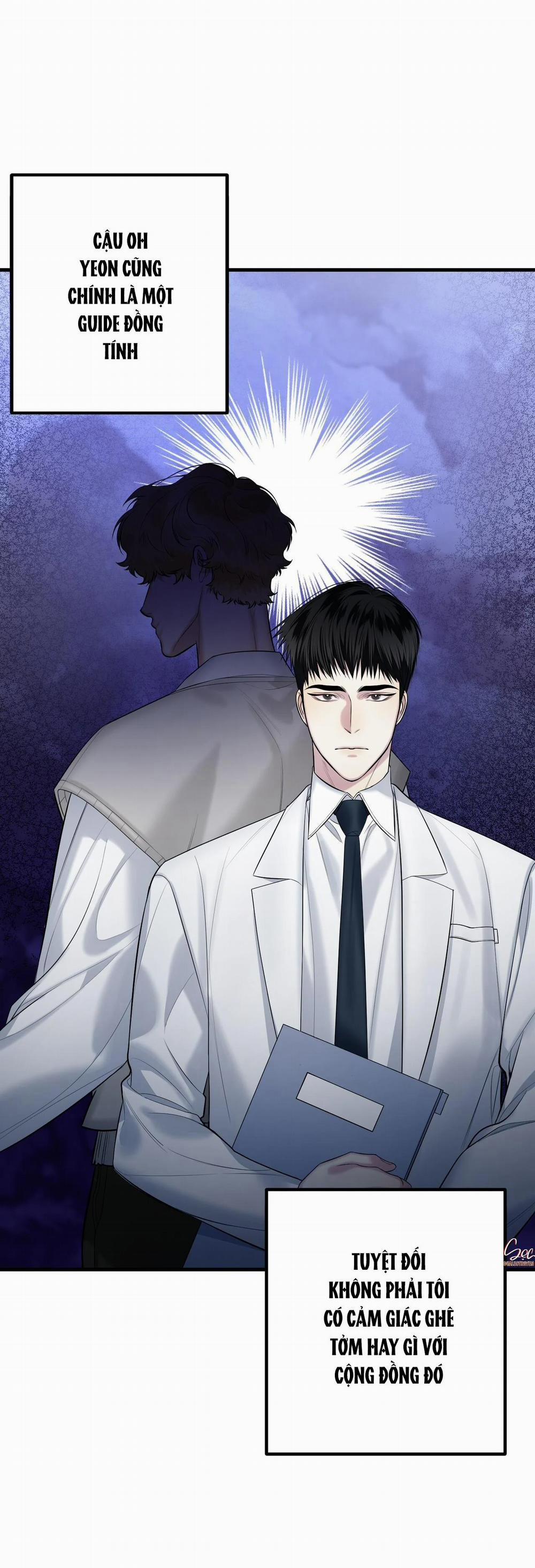 Điều Kiện Của Guide 6 trang 27