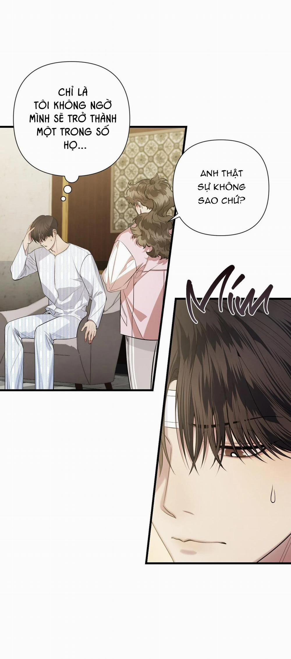 Điều Kiện Của Guide 6 trang 28