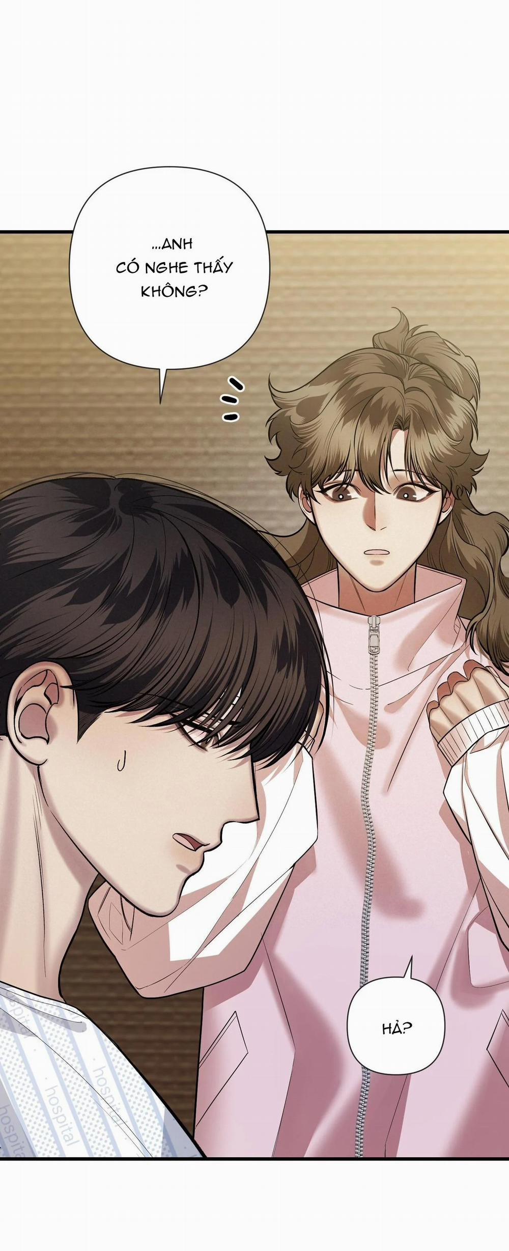 Điều Kiện Của Guide 6 trang 29