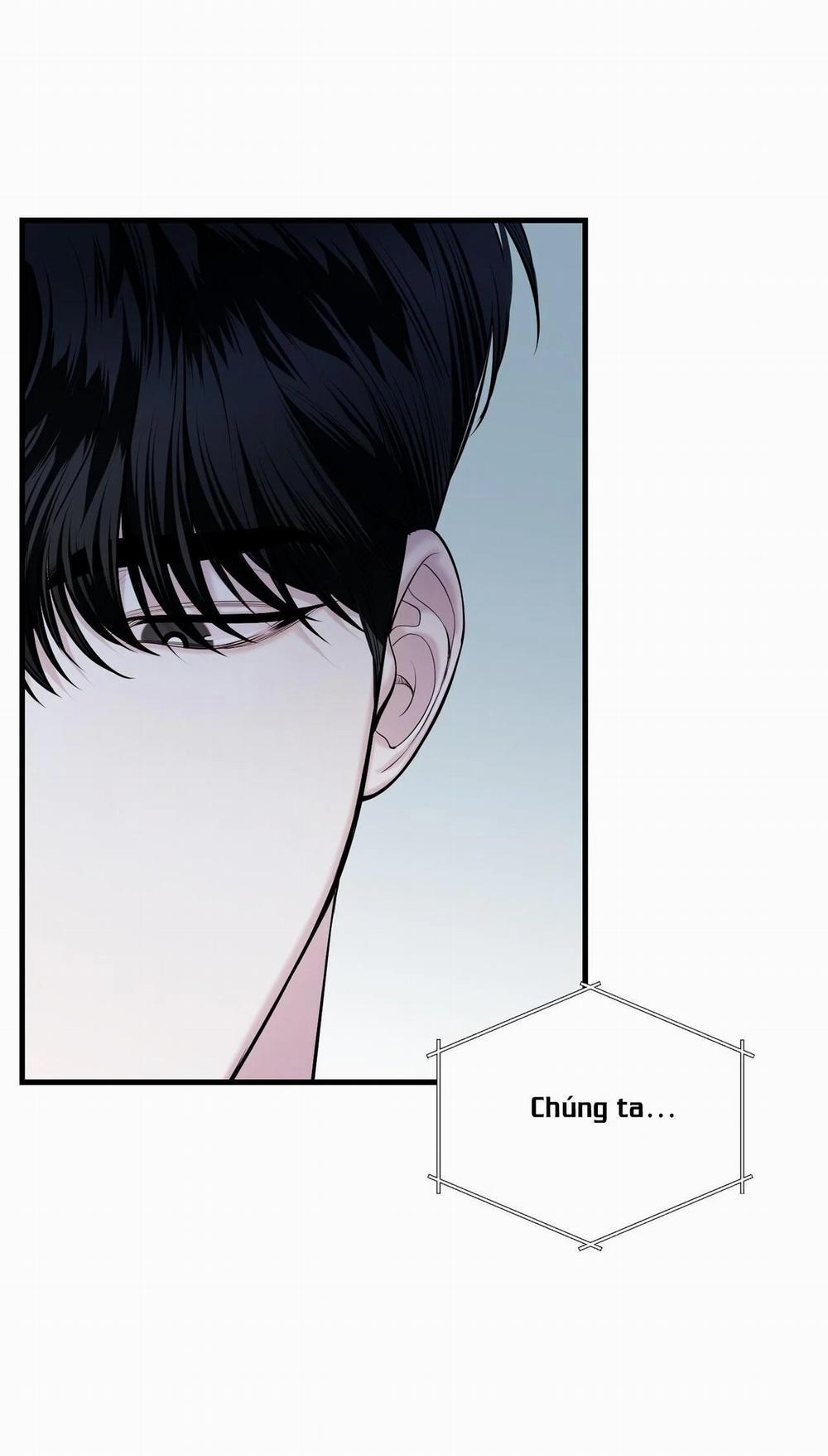 Điều Kiện Của Guide 6 trang 31