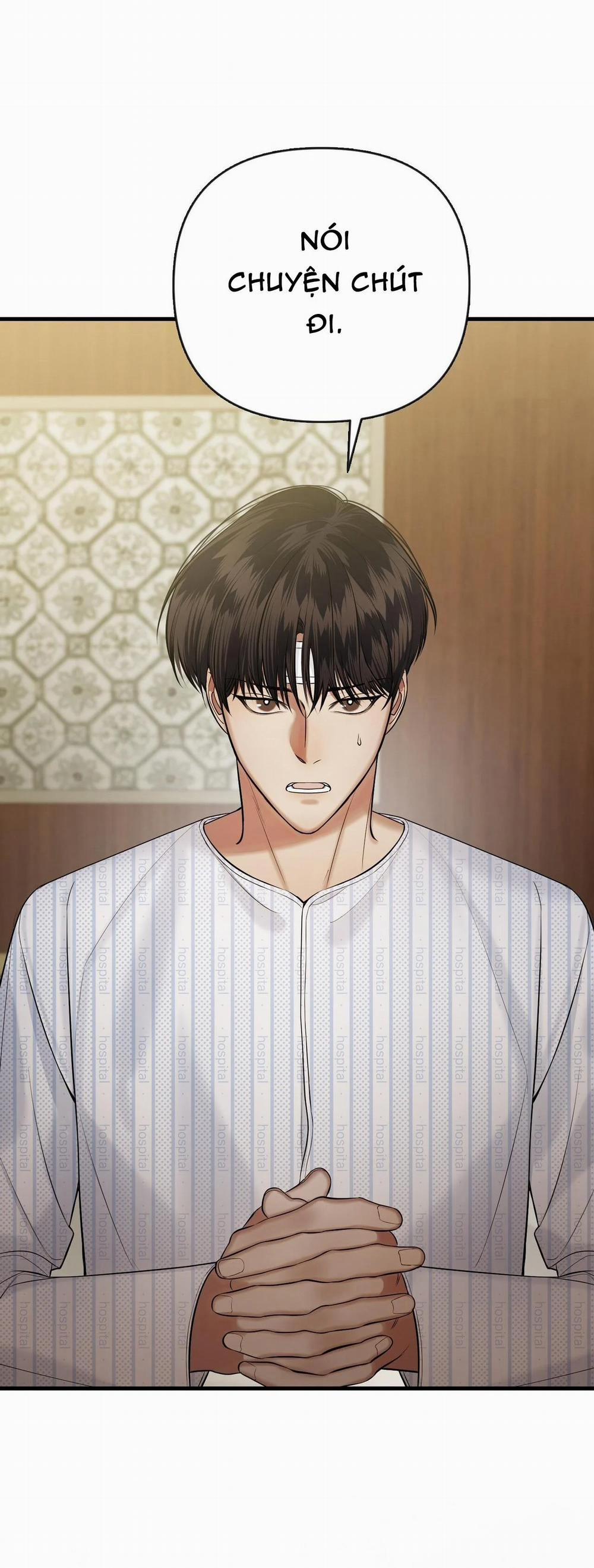 Điều Kiện Của Guide 6 trang 32