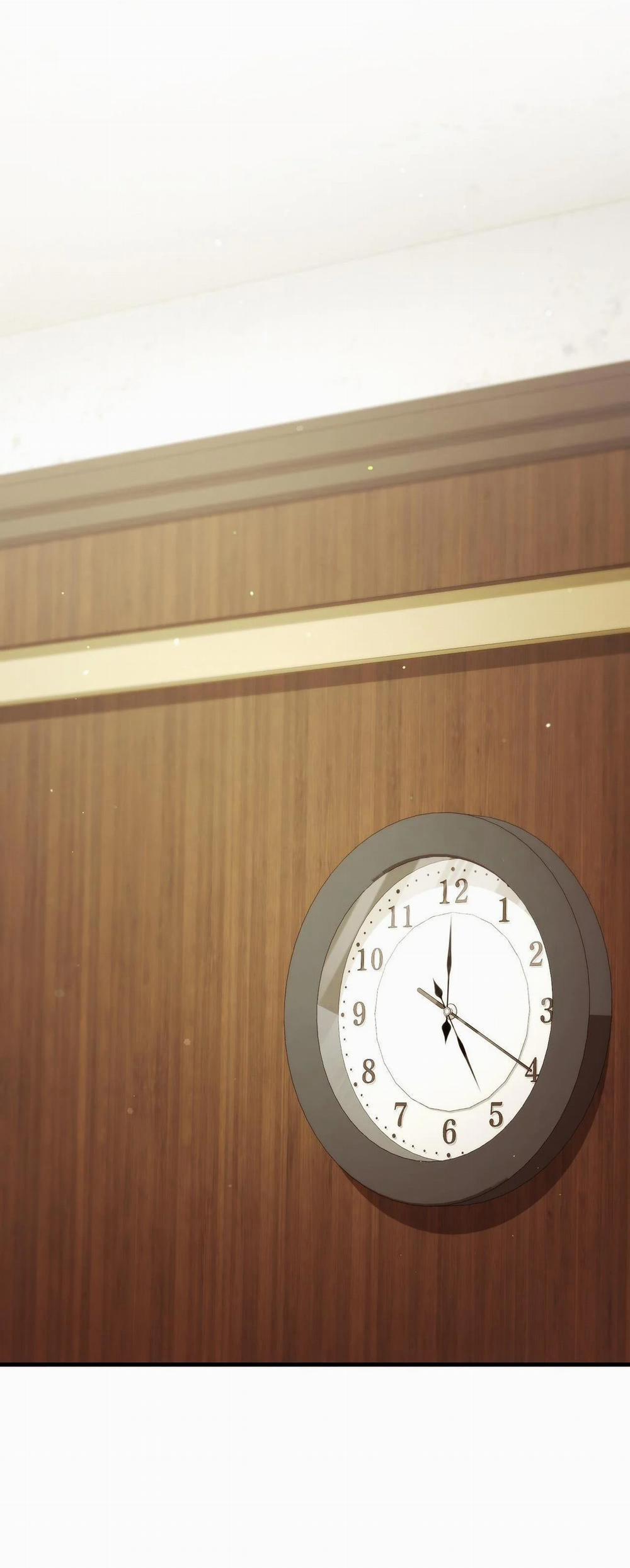 Điều Kiện Của Guide 6 trang 33