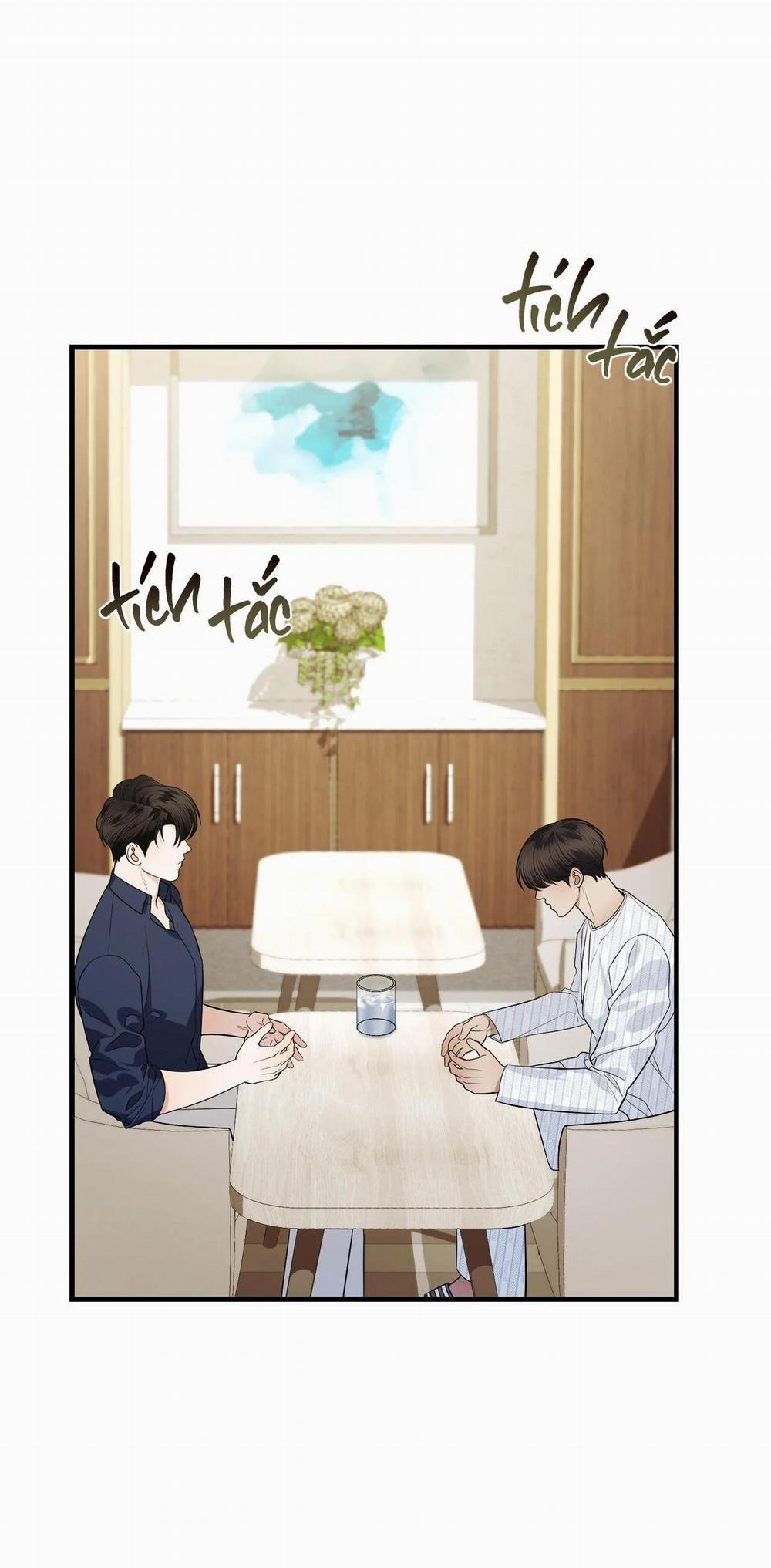 Điều Kiện Của Guide 6 trang 34