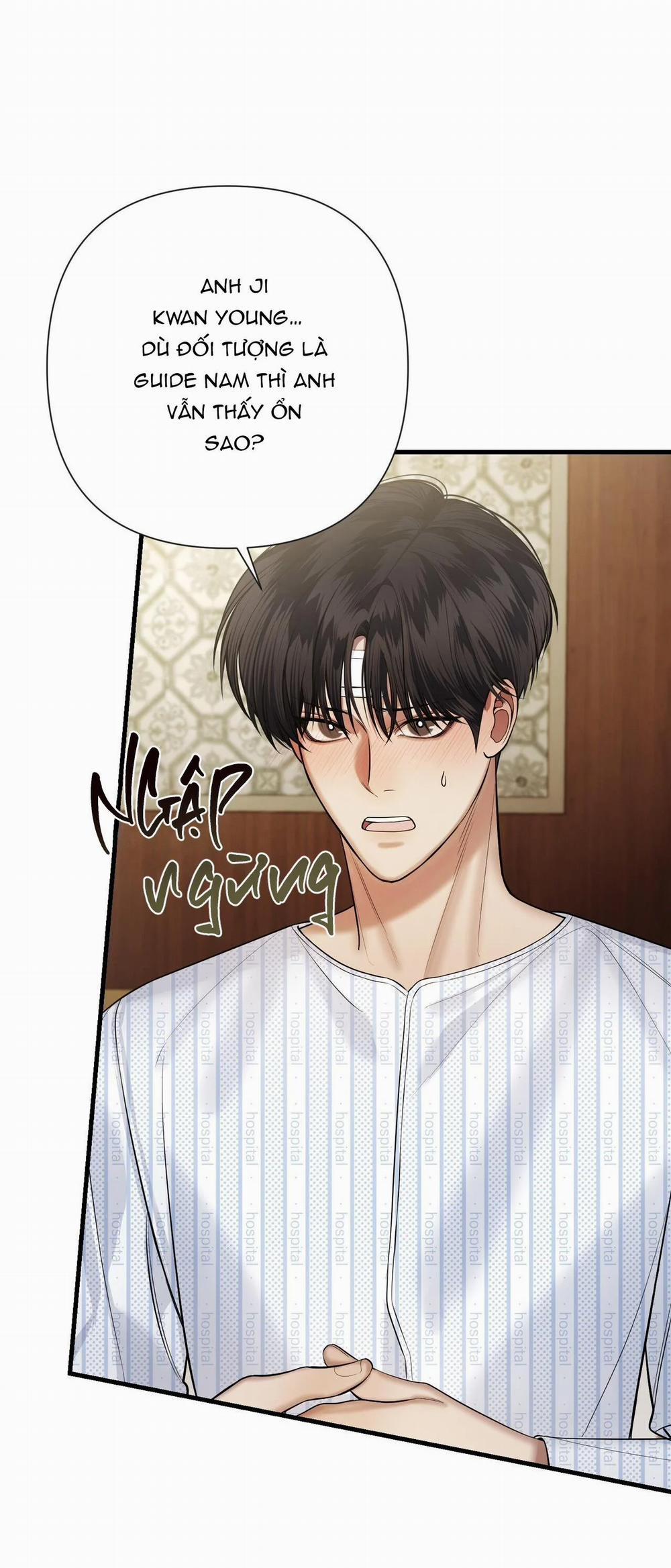 Điều Kiện Của Guide 6 trang 36