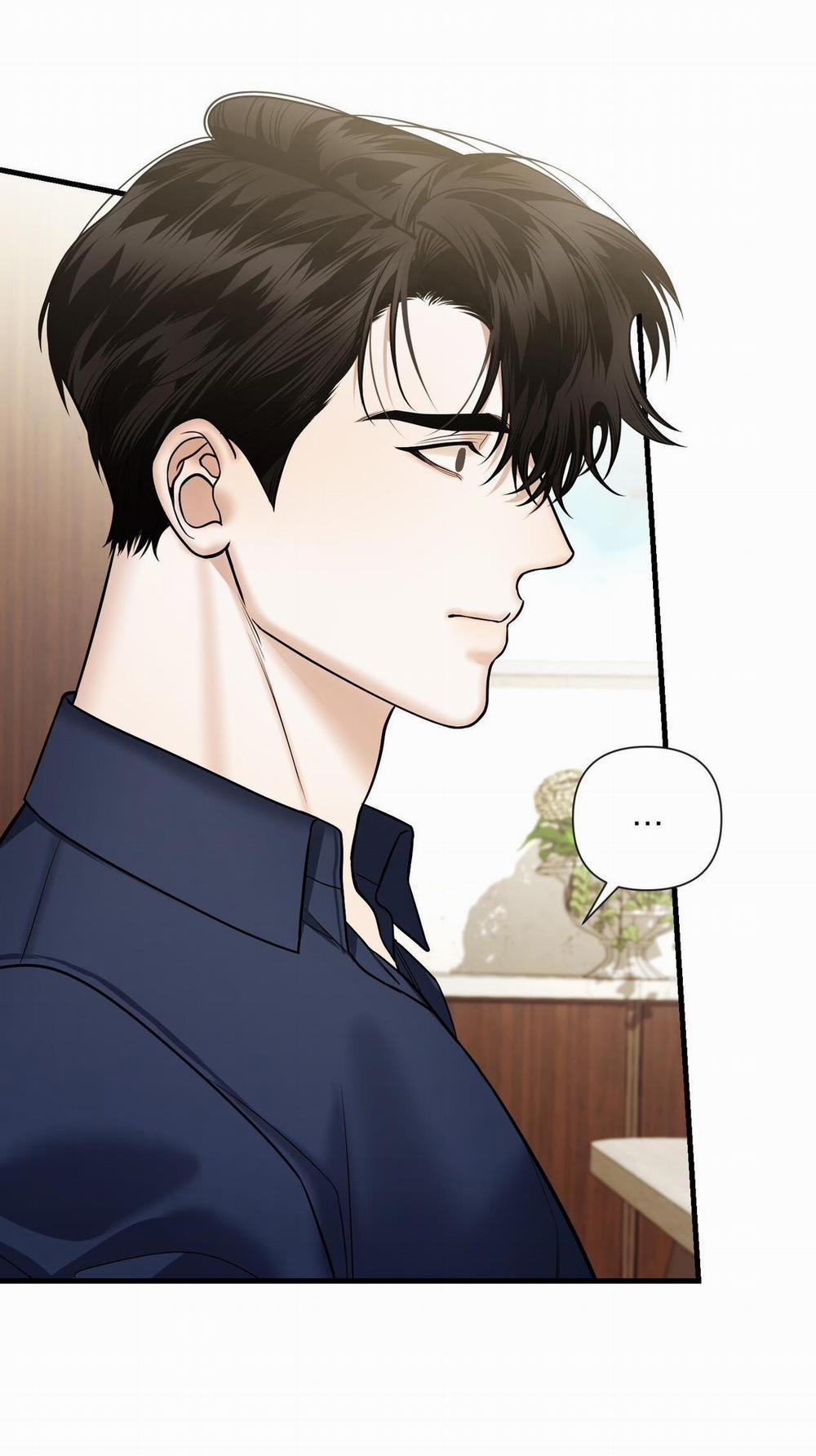 Điều Kiện Của Guide 6 trang 37