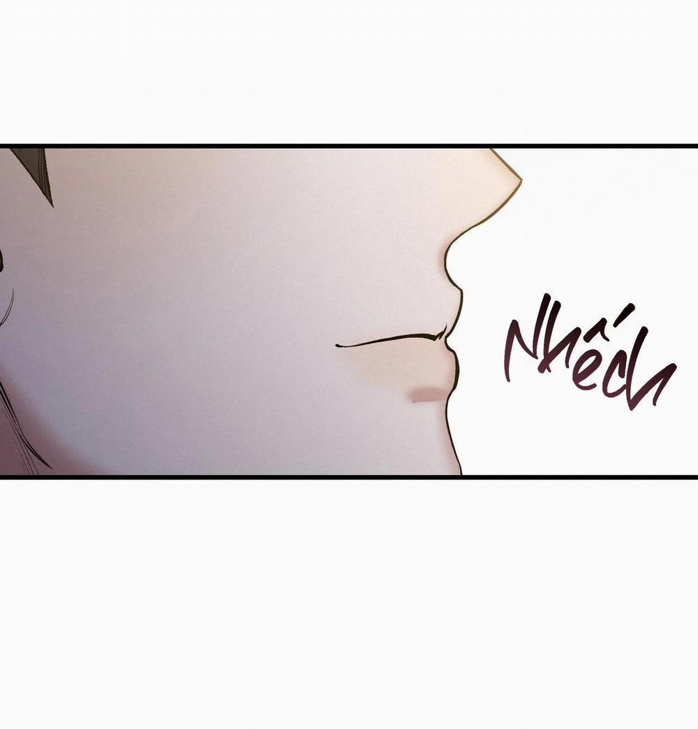 Điều Kiện Của Guide 6 trang 38