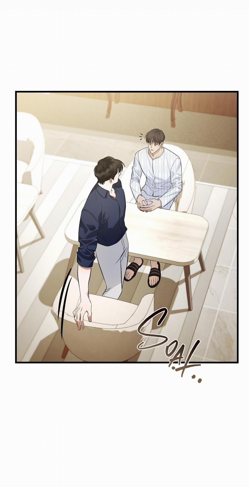 Điều Kiện Của Guide 6 trang 39