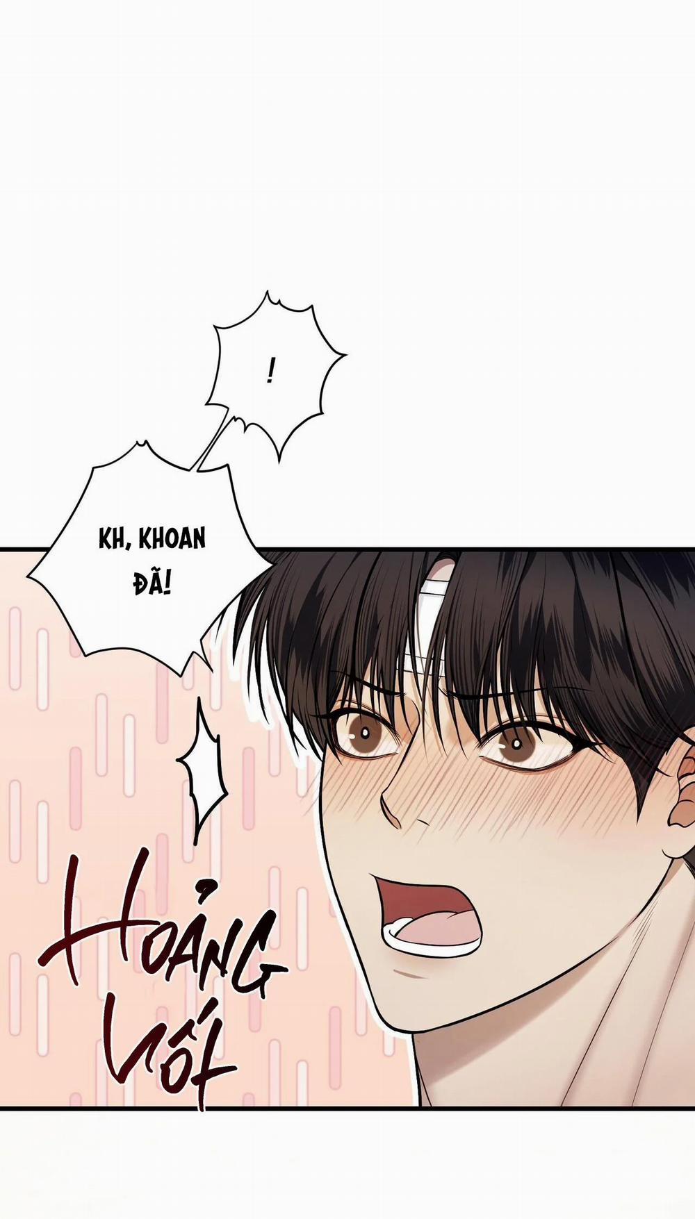 Điều Kiện Của Guide 6 trang 40