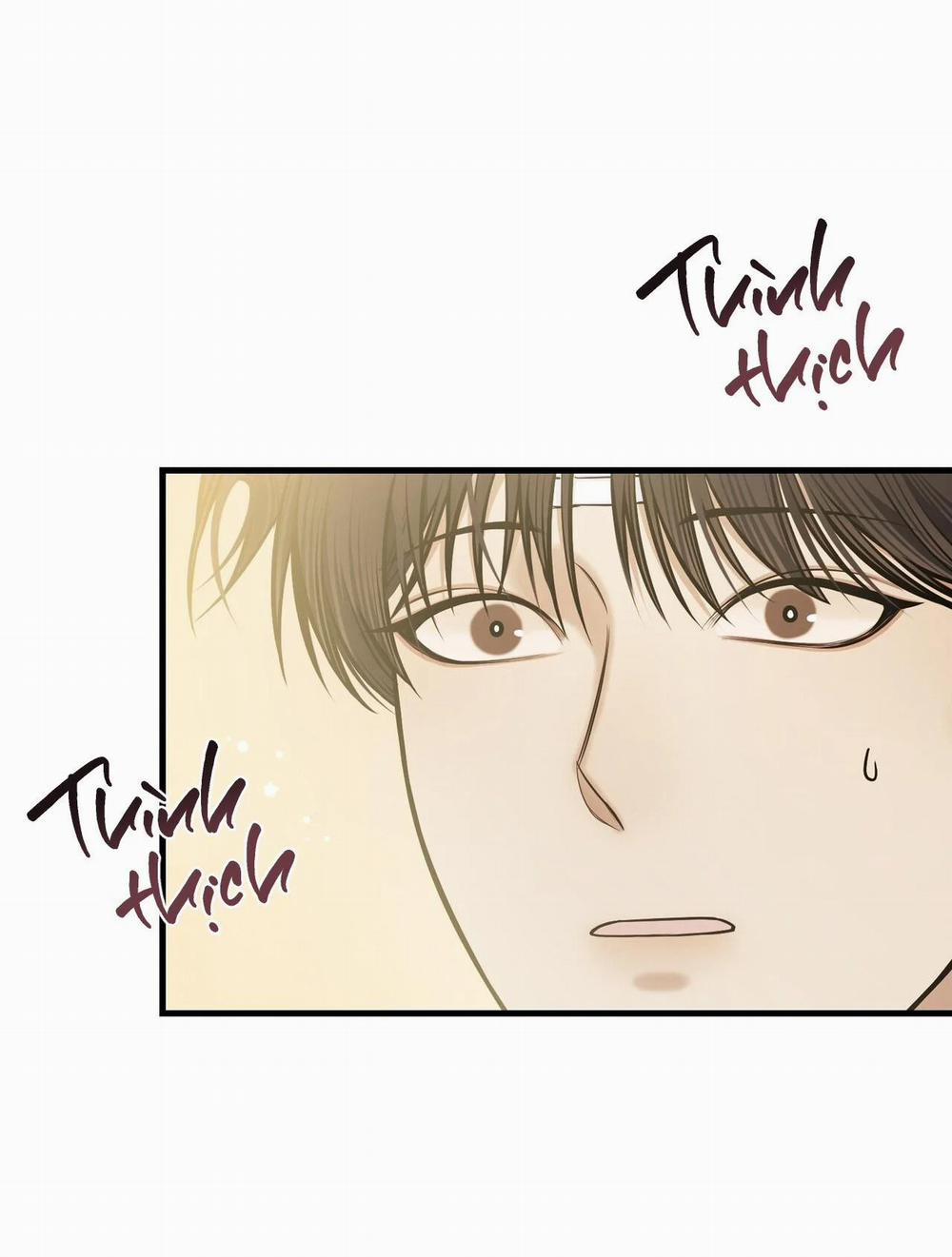 Điều Kiện Của Guide 6 trang 45