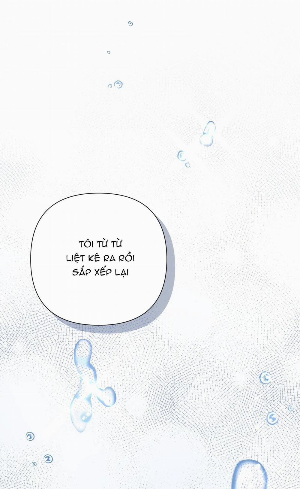 Điều Kiện Của Guide 6 trang 47