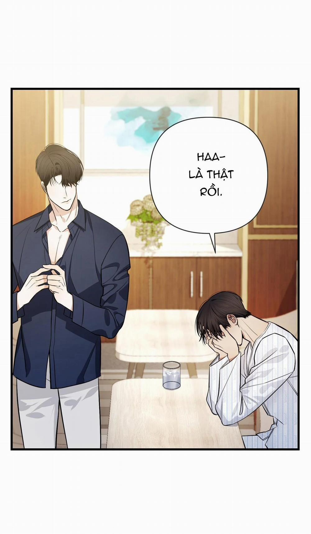 Điều Kiện Của Guide 6 trang 50