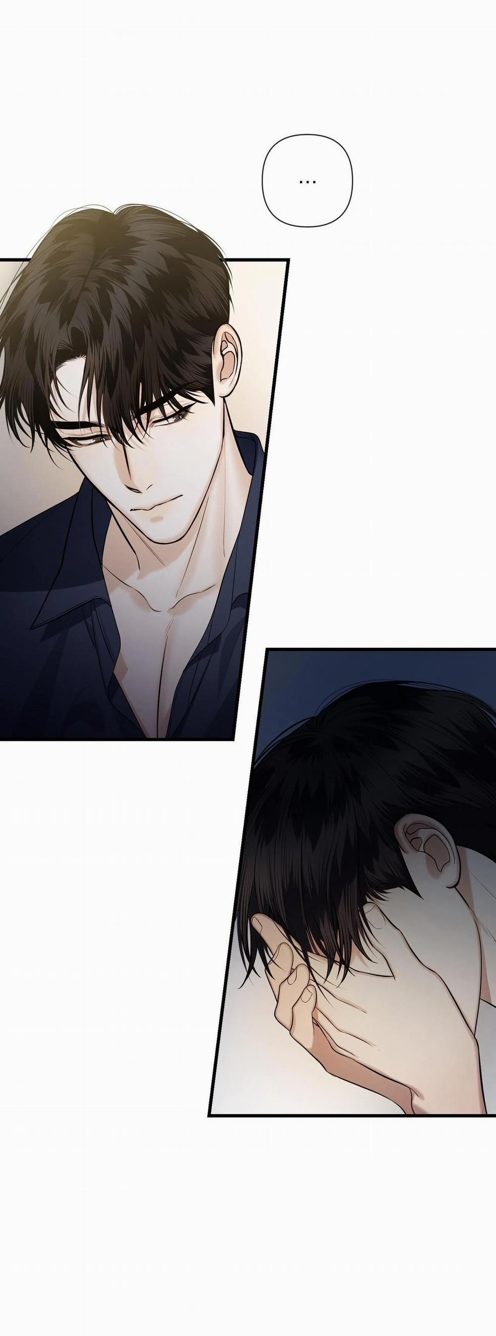 Điều Kiện Của Guide 6 trang 51