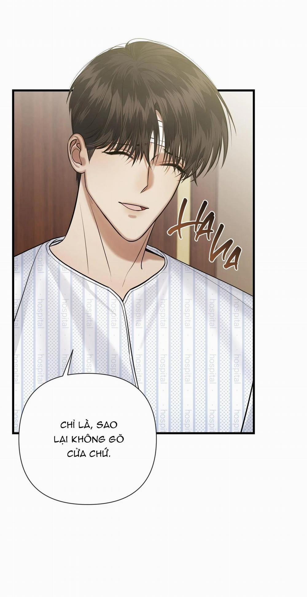 Điều Kiện Của Guide 6 trang 57