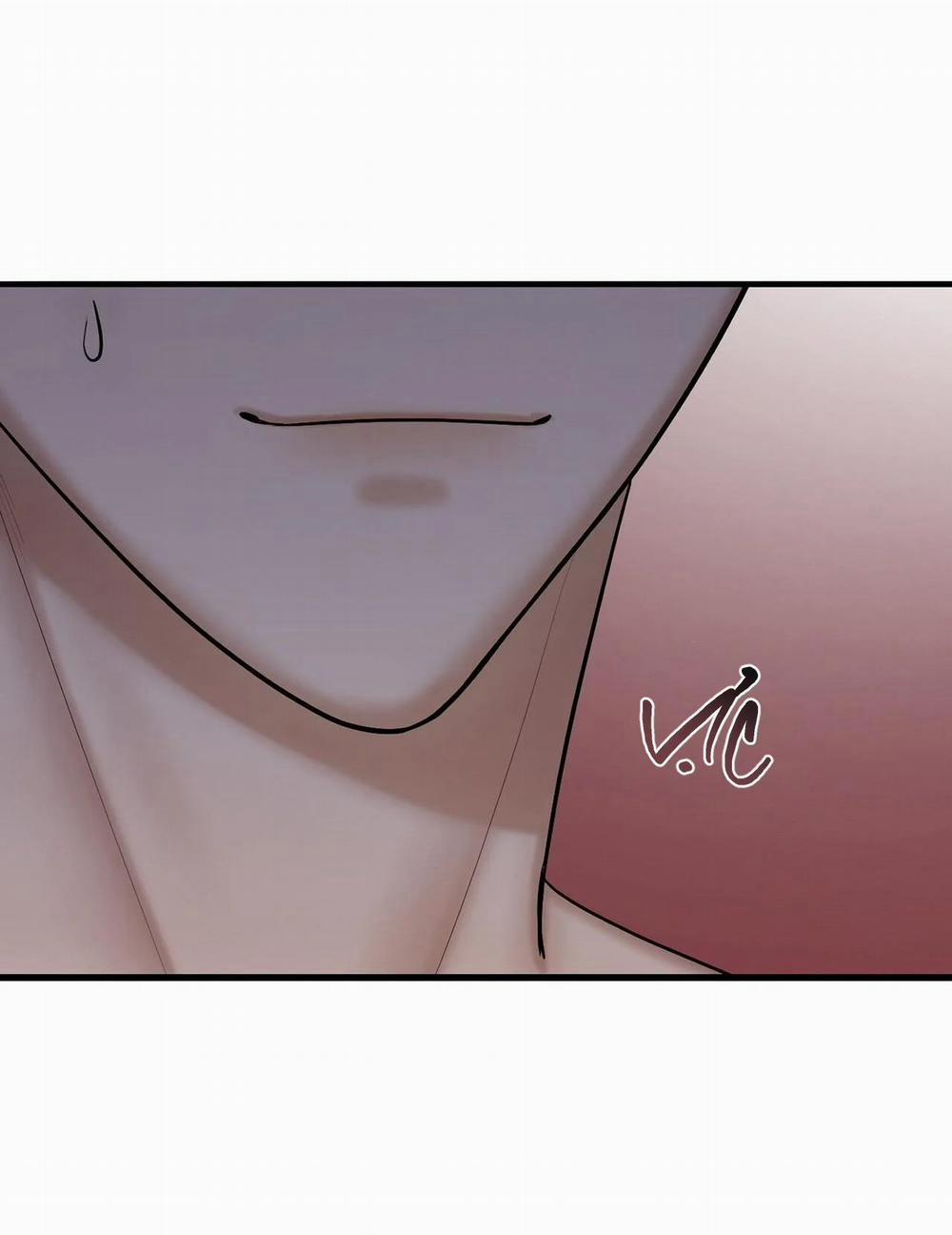 Điều Kiện Của Guide 6 trang 58