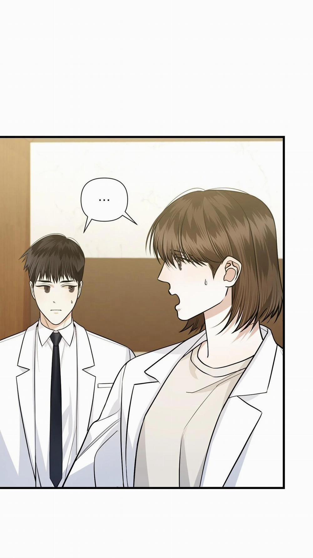 Điều Kiện Của Guide 6 trang 60