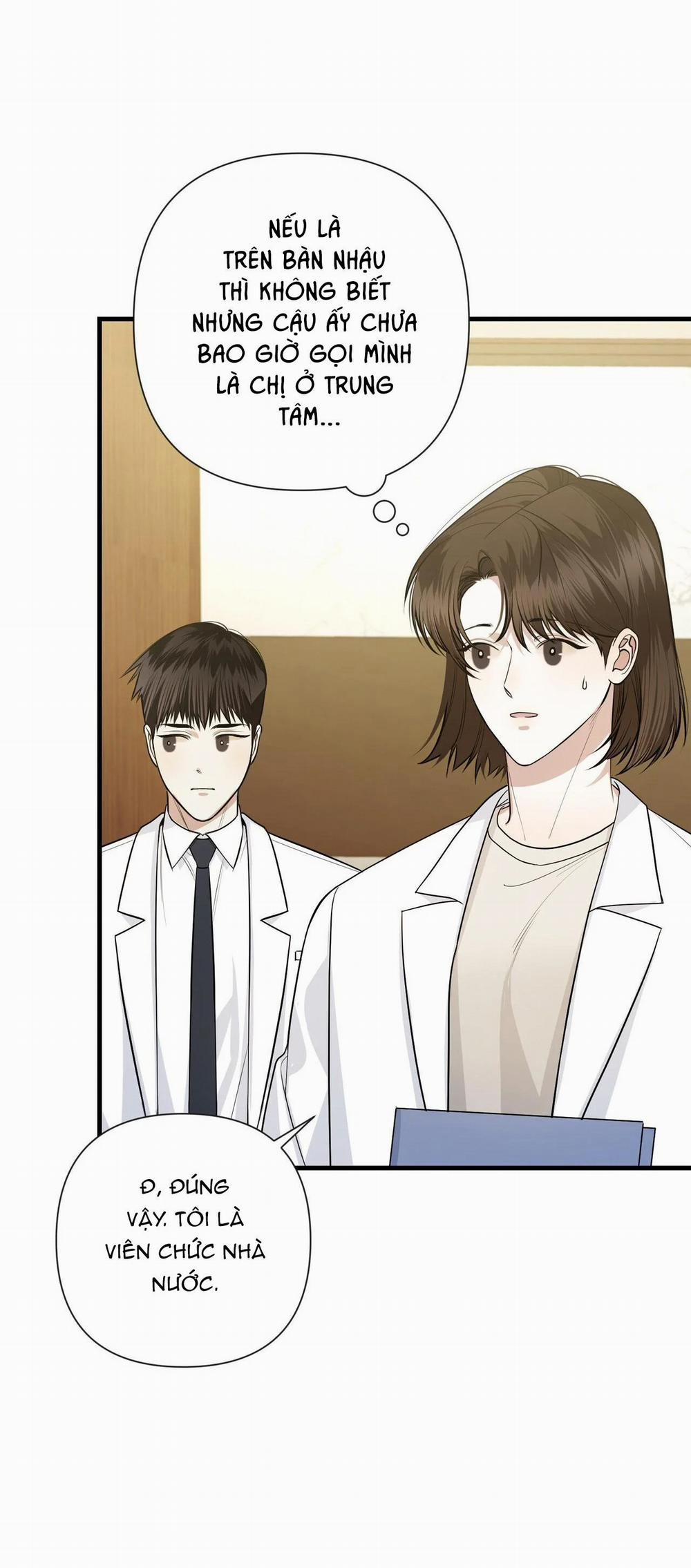 Điều Kiện Của Guide 6 trang 61