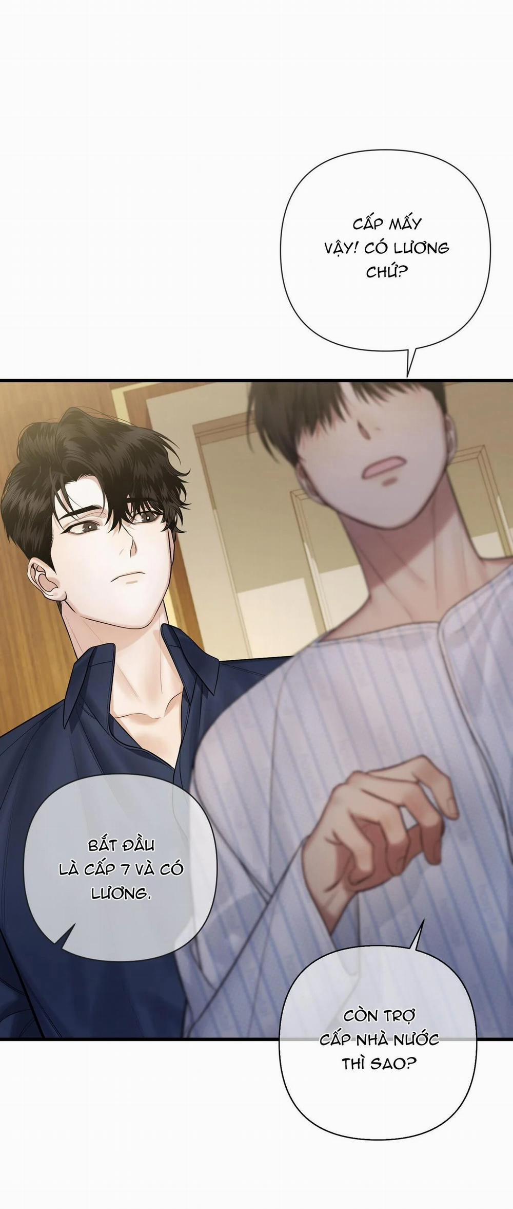 Điều Kiện Của Guide 6 trang 62