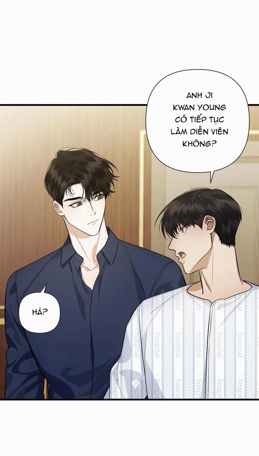 Điều Kiện Của Guide 6 trang 64