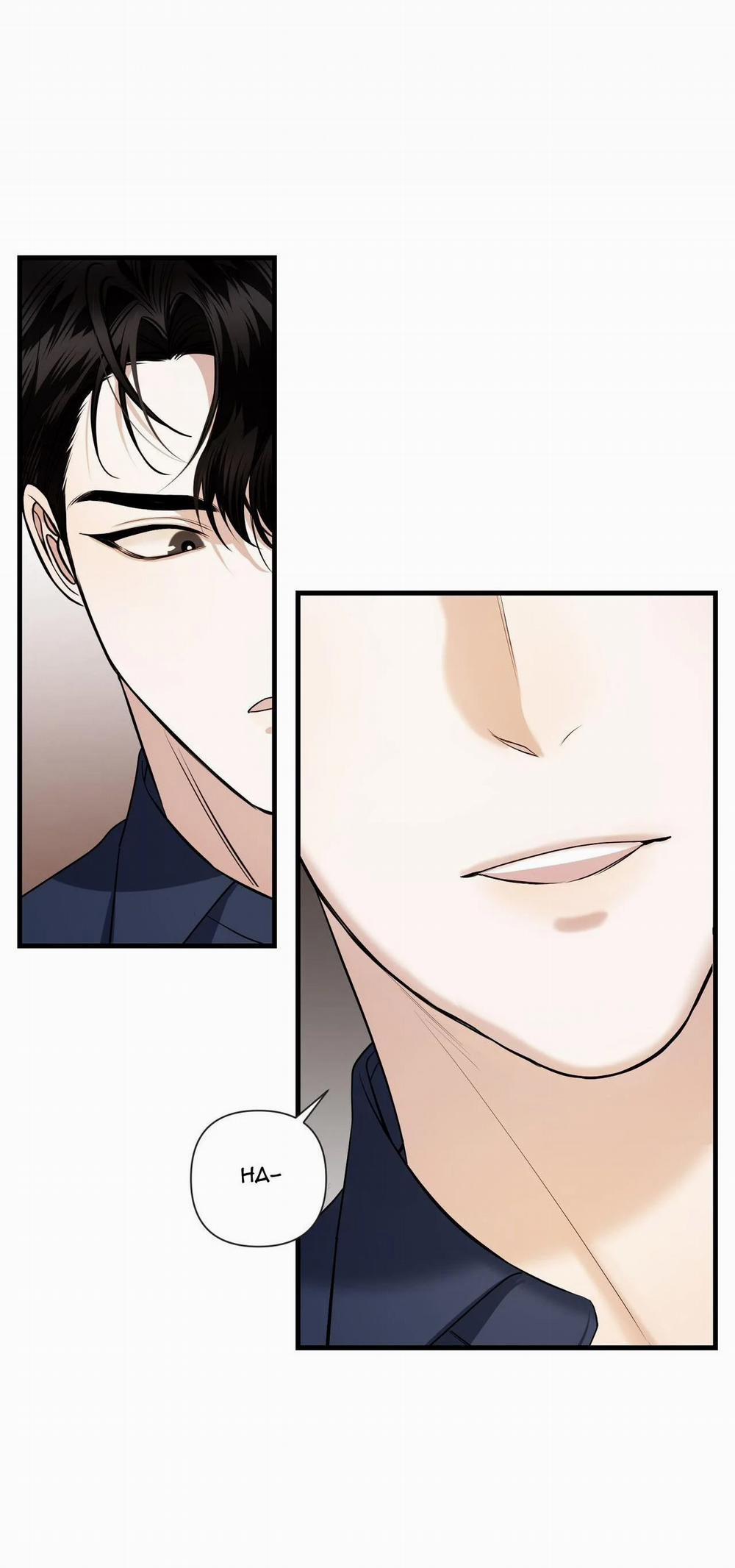 Điều Kiện Của Guide 6 trang 66