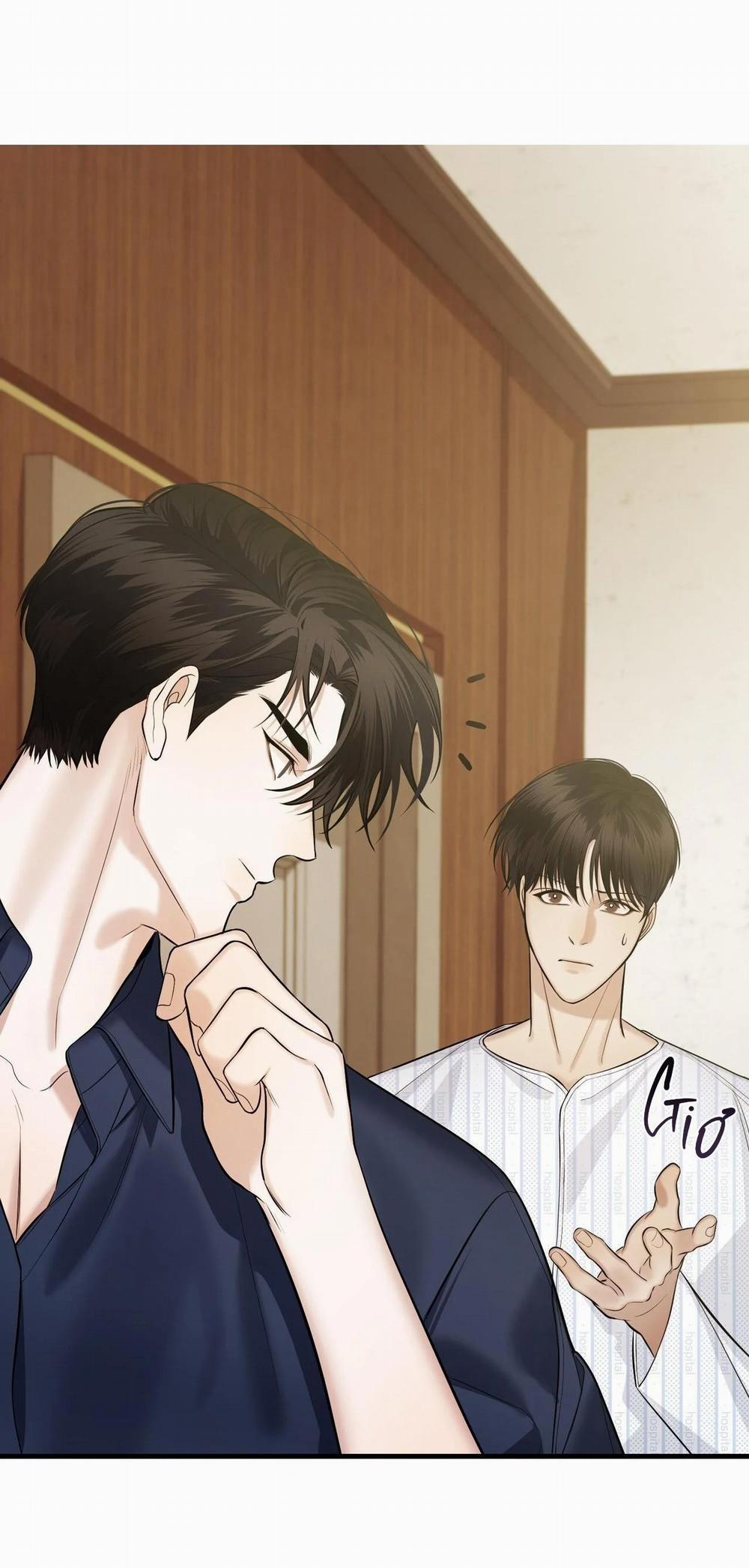 Điều Kiện Của Guide 6 trang 68