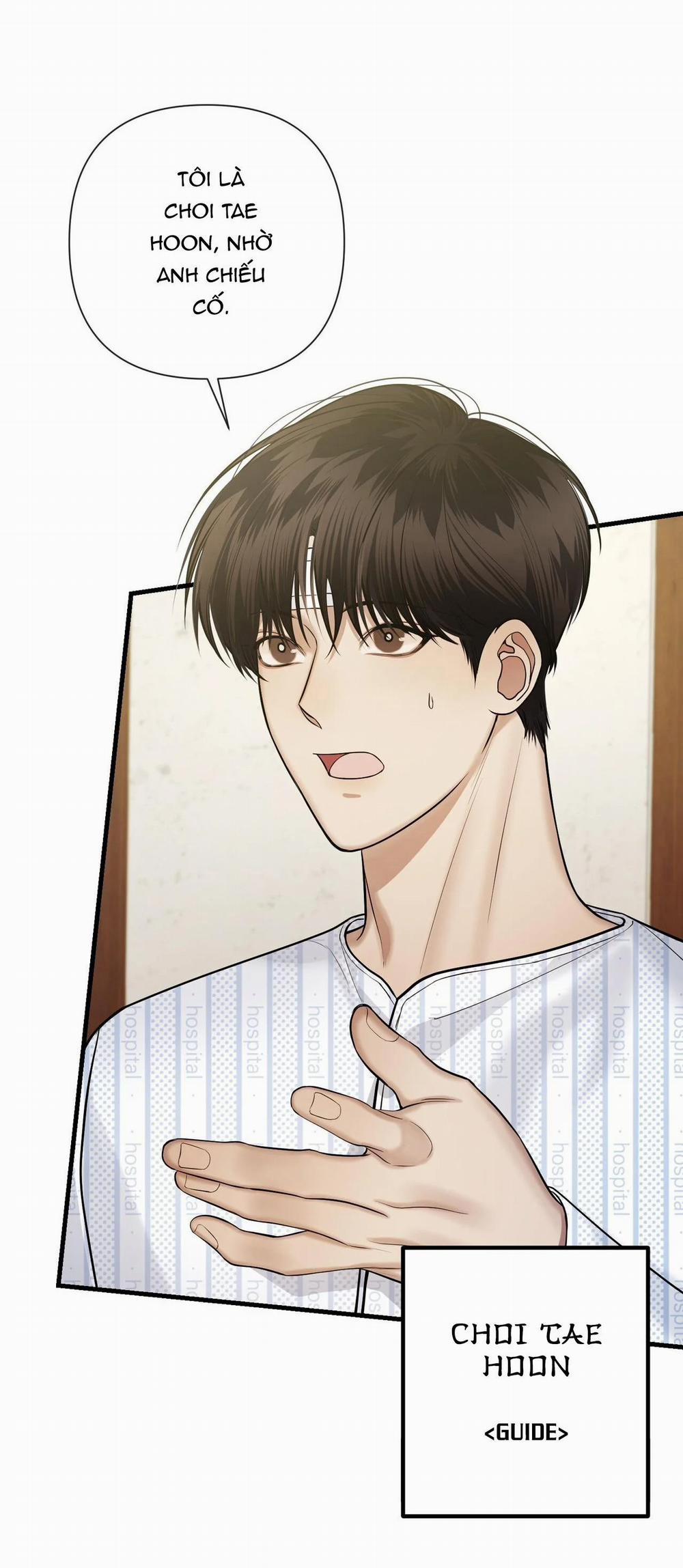 Điều Kiện Của Guide 6 trang 69