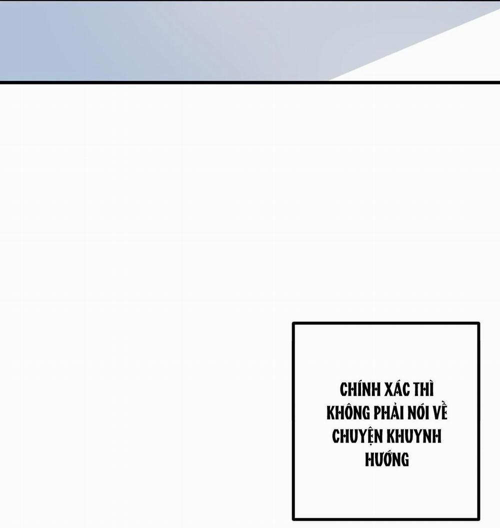 Điều Kiện Của Guide 6 trang 8