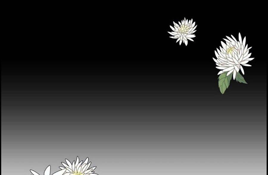 Điều Kỳ Diệu Ở Cậu 1.1 trang 2