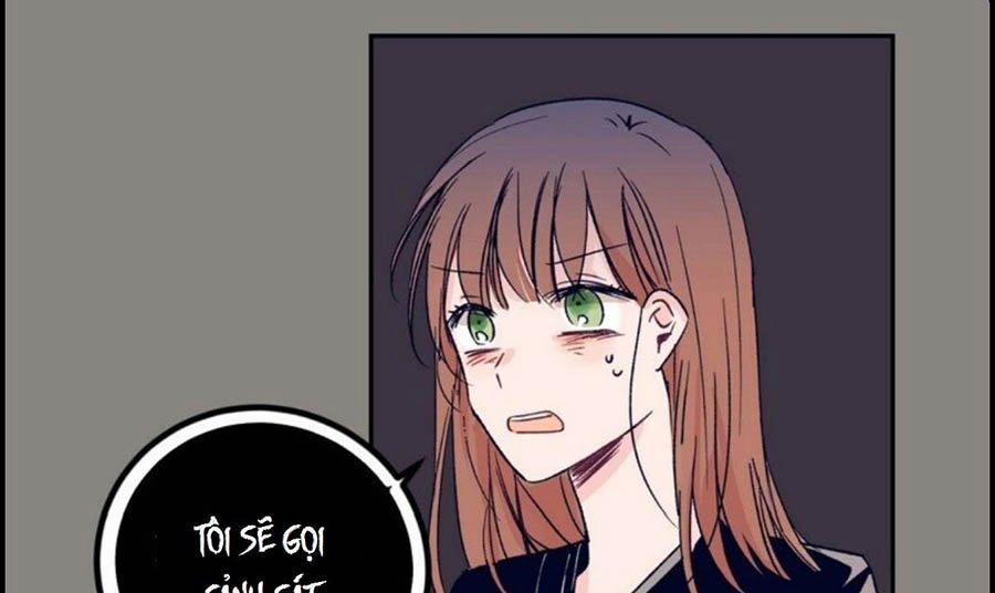 Điều Kỳ Diệu Ở Cậu 1.1 trang 27