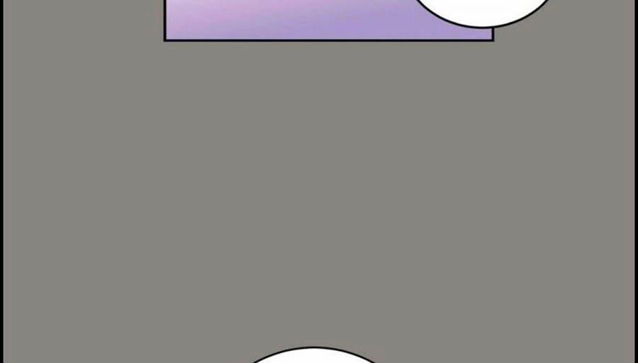 Điều Kỳ Diệu Ở Cậu 1.1 trang 29