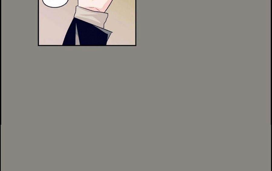 Điều Kỳ Diệu Ở Cậu 1.1 trang 34