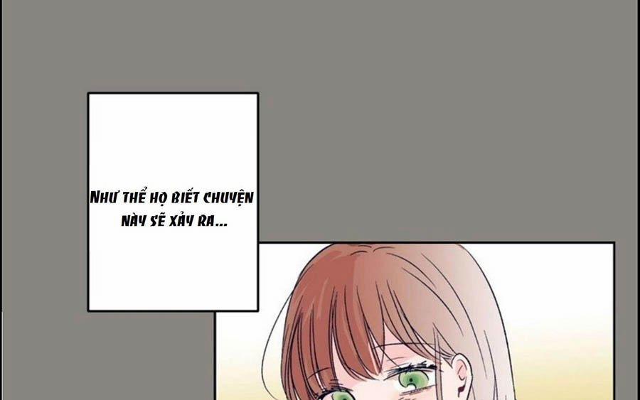 Điều Kỳ Diệu Ở Cậu 1.1 trang 35