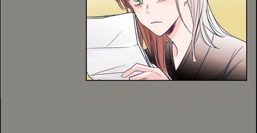 Điều Kỳ Diệu Ở Cậu 1.1 trang 36