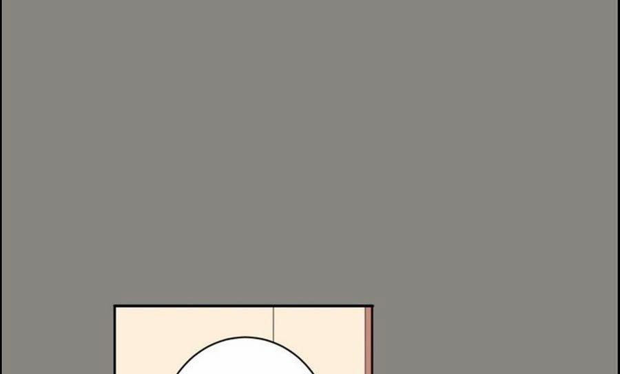 Điều Kỳ Diệu Ở Cậu 1.1 trang 37